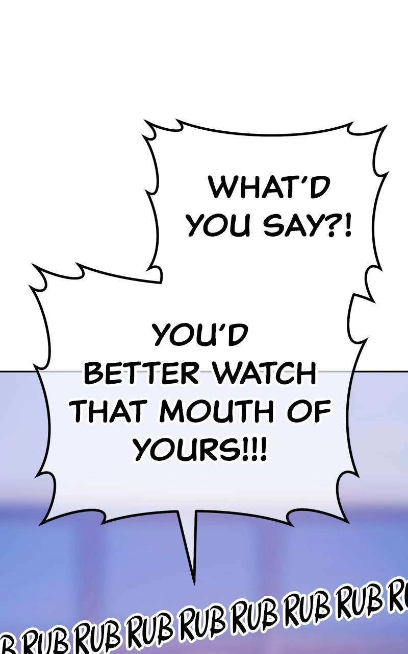 Page 312