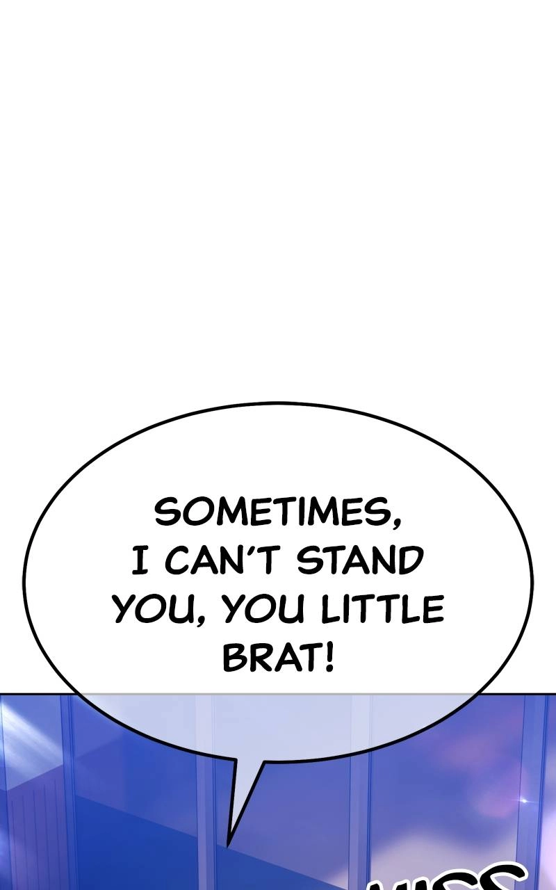 Page 314