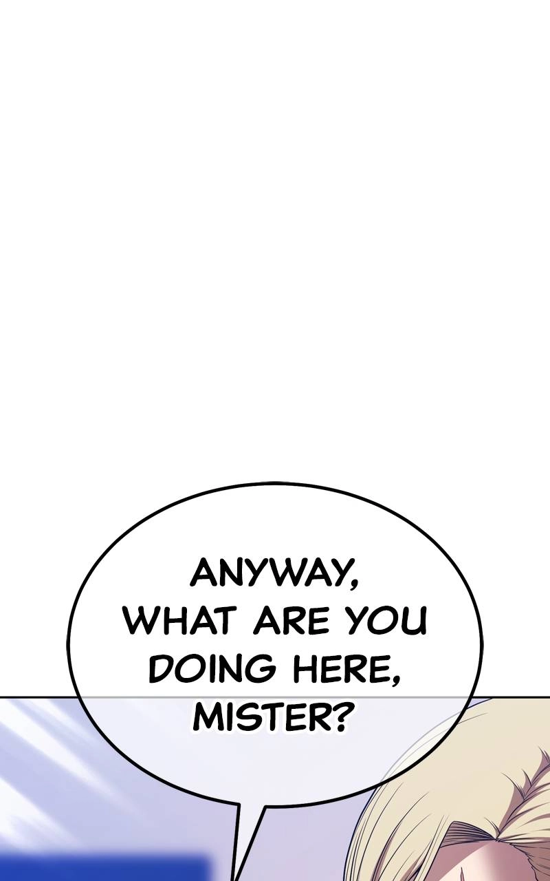 Page 316