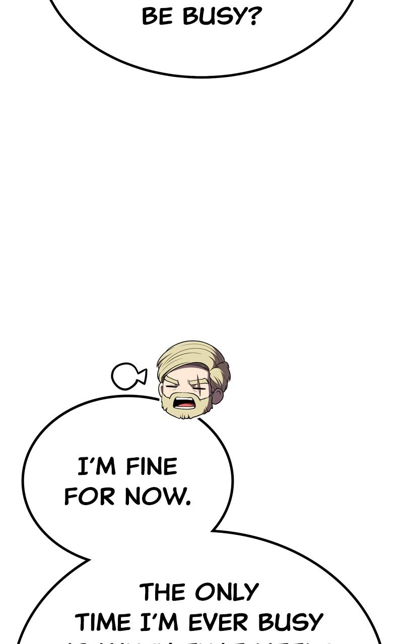 Page 318