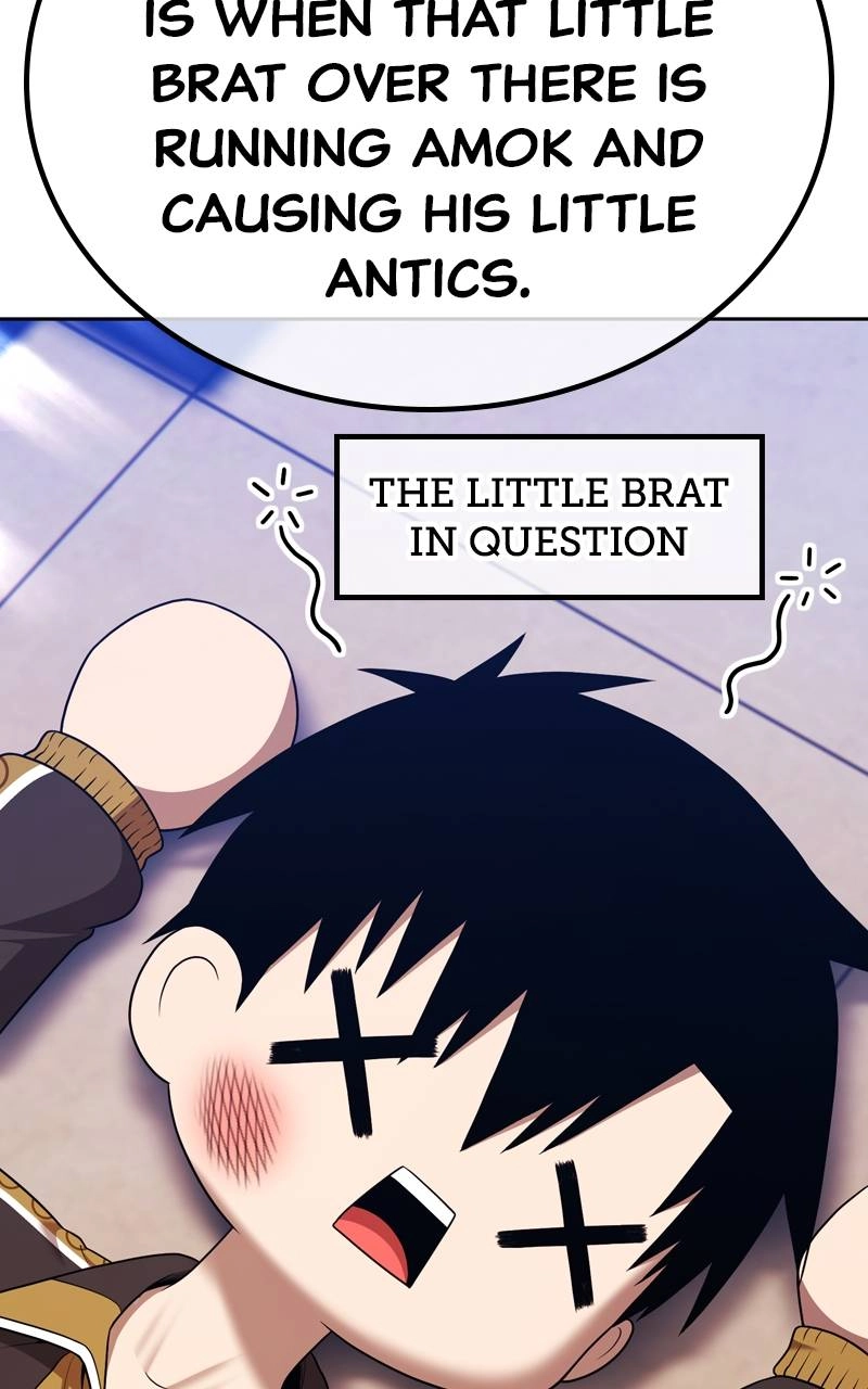 Page 319
