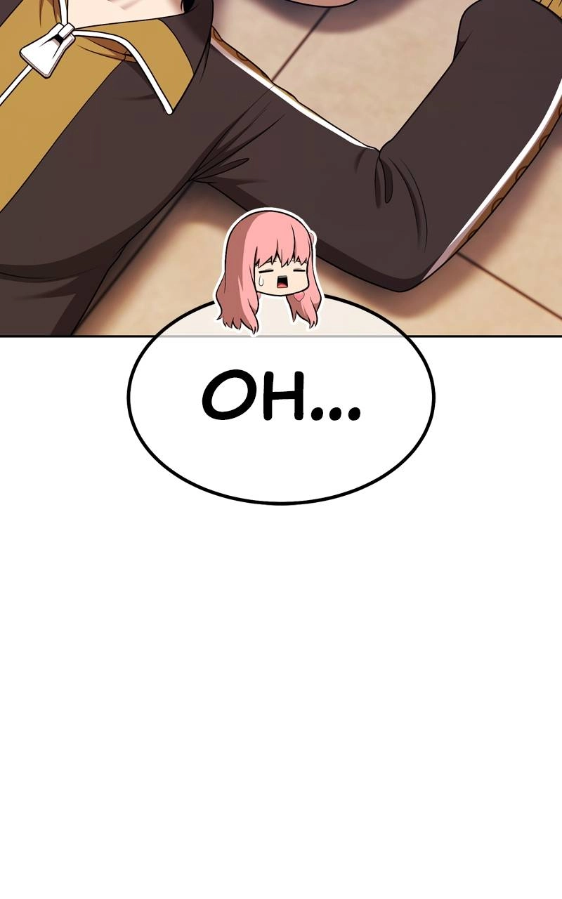 Page 320