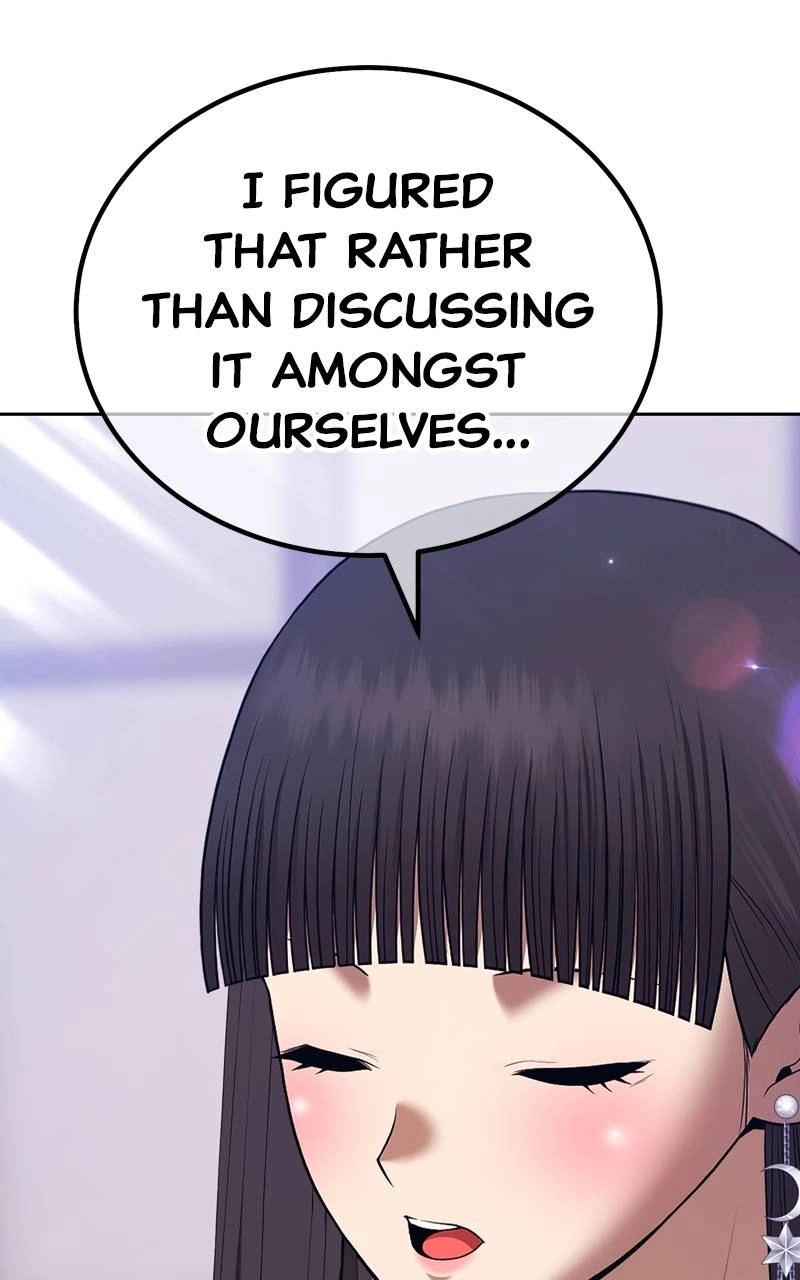 Page 323