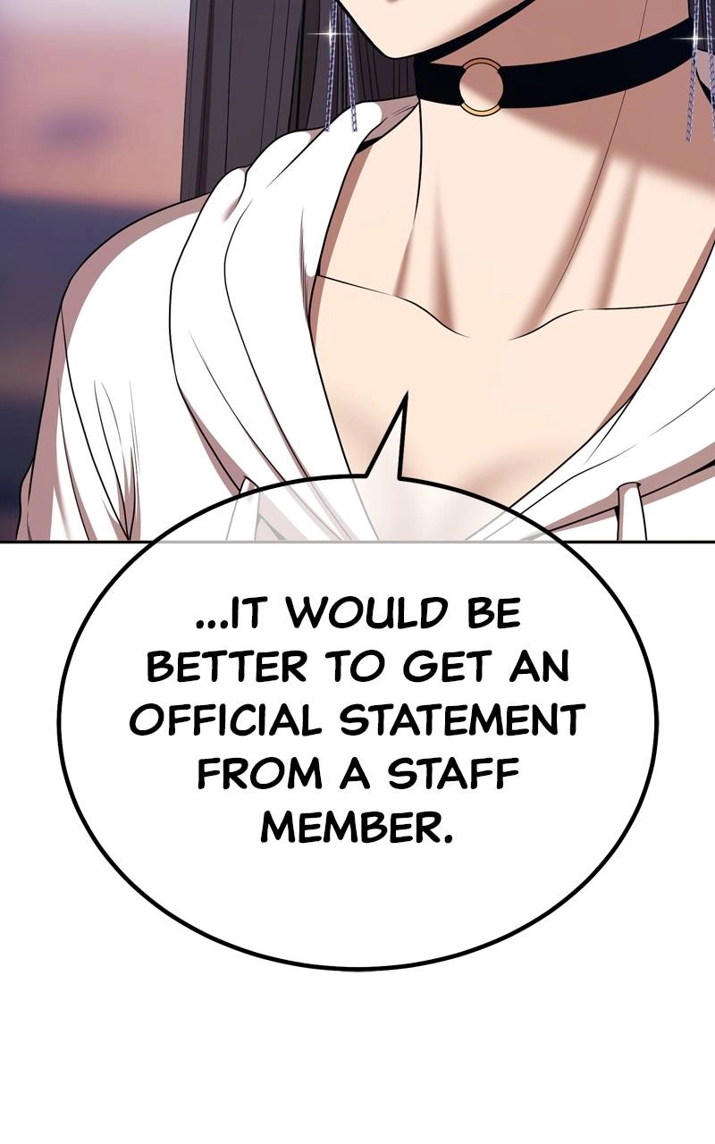 Page 324