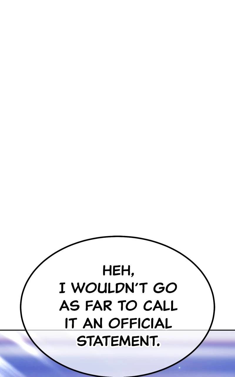 Page 325