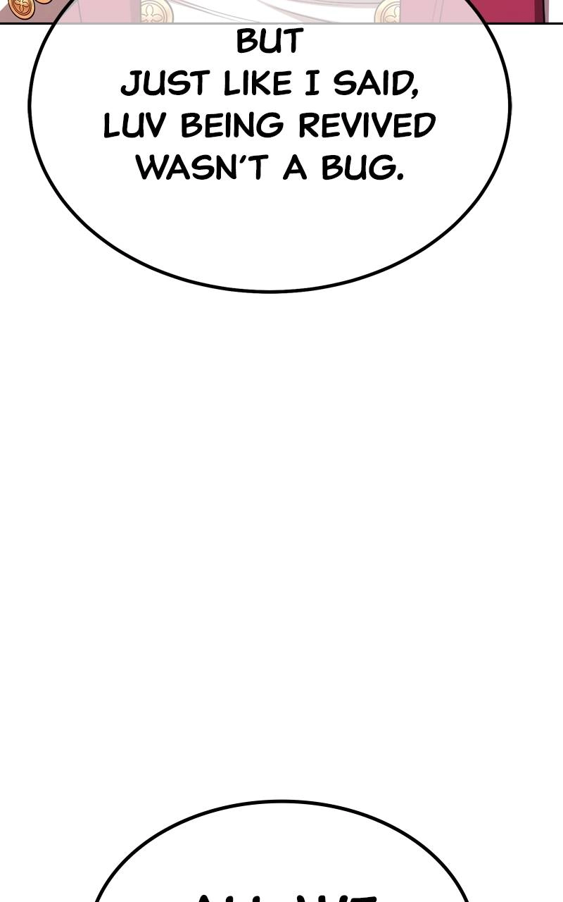 Page 327