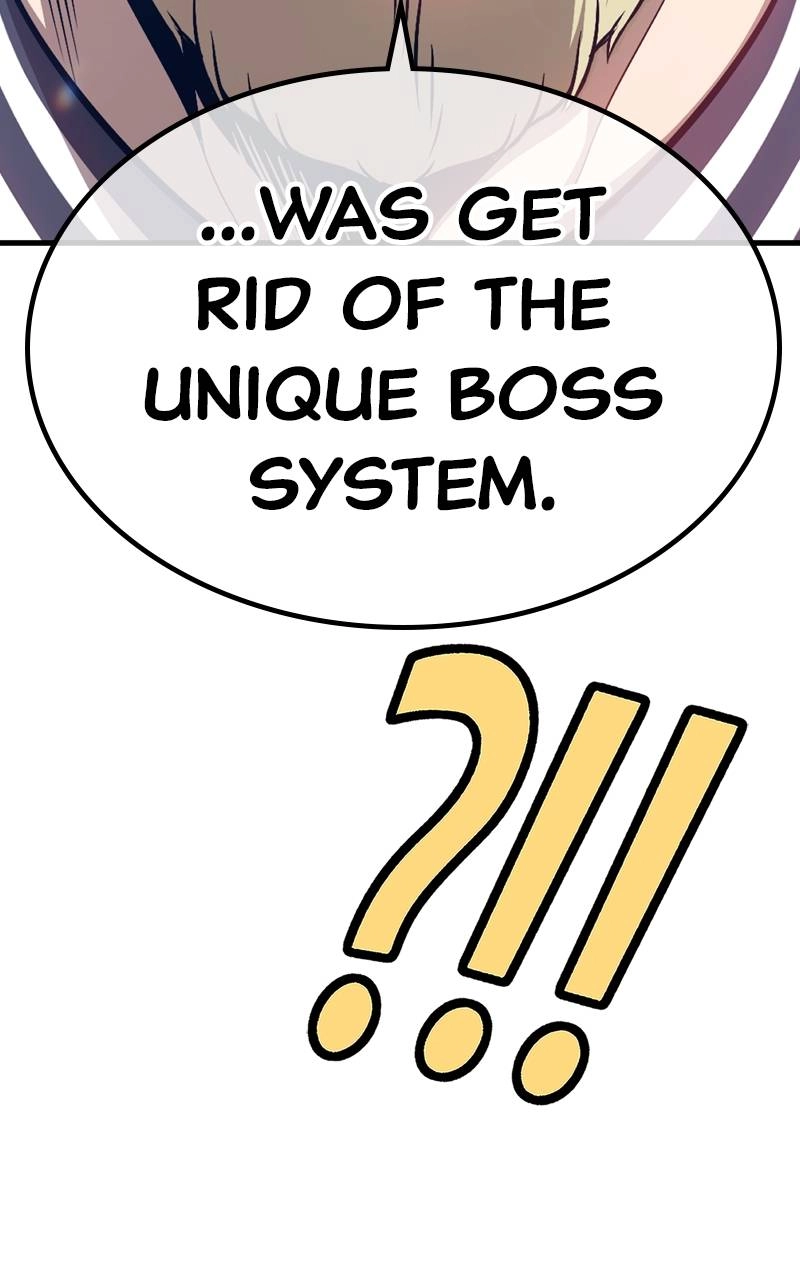Page 329