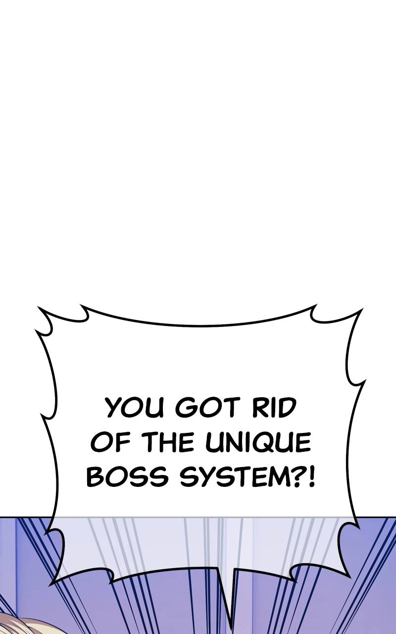 Page 330