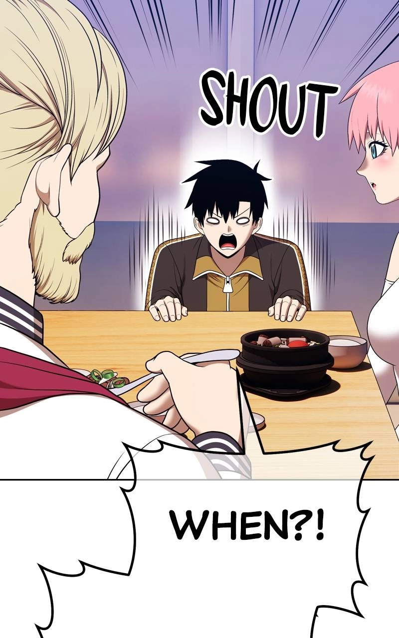 Page 331