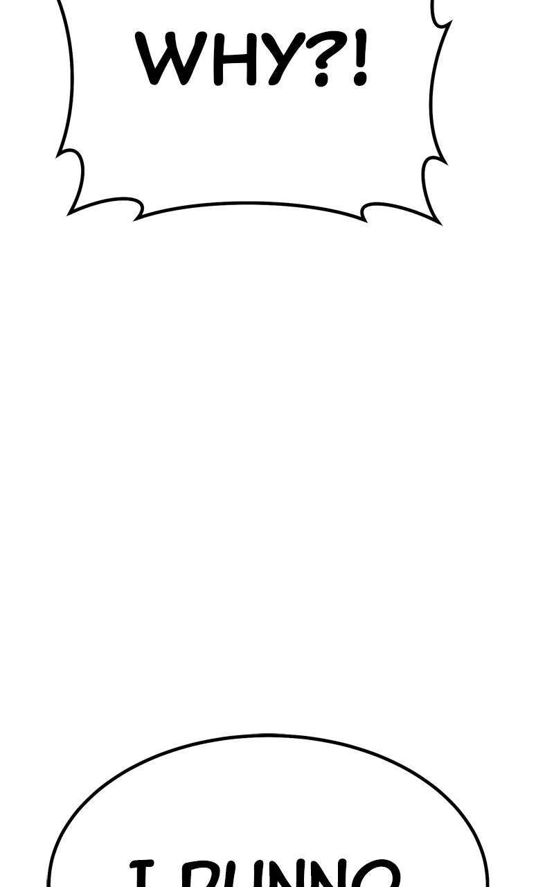 Page 332