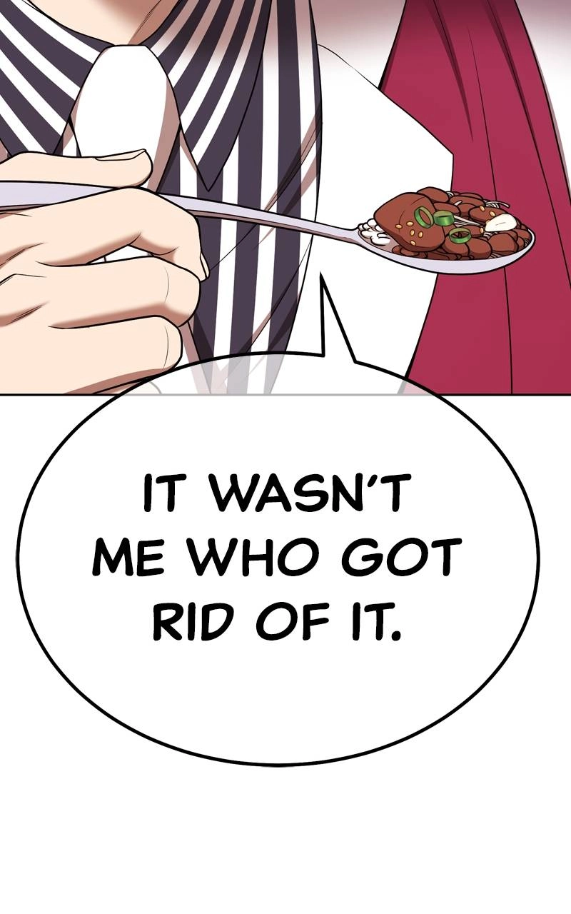 Page 334