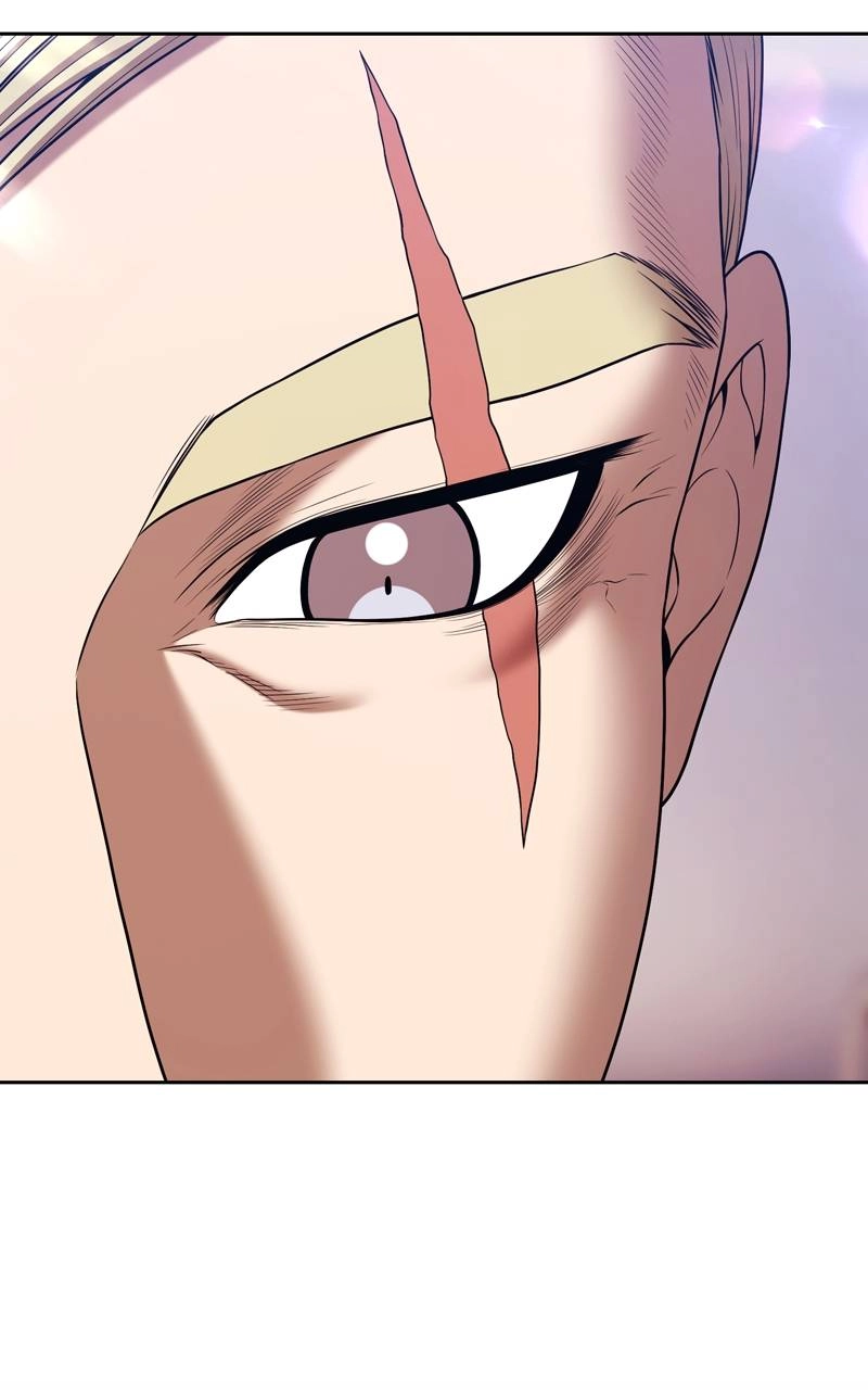 Page 338