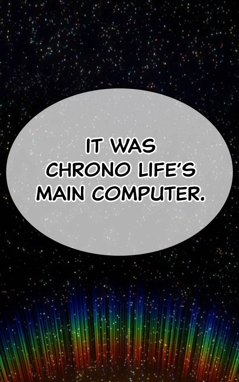 Page 340