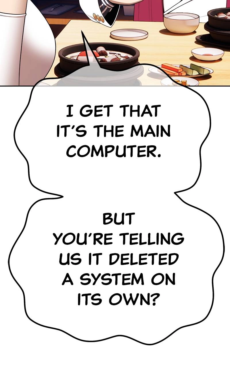 Page 347
