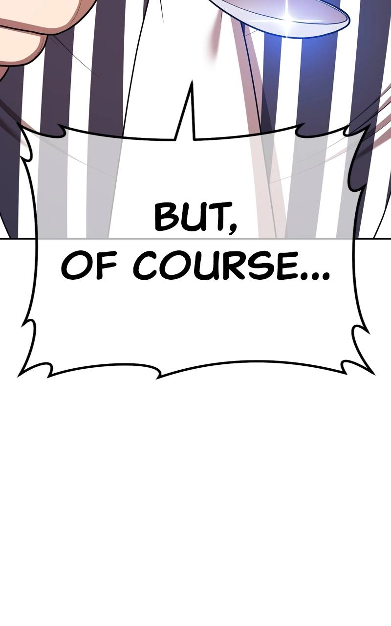 Page 350