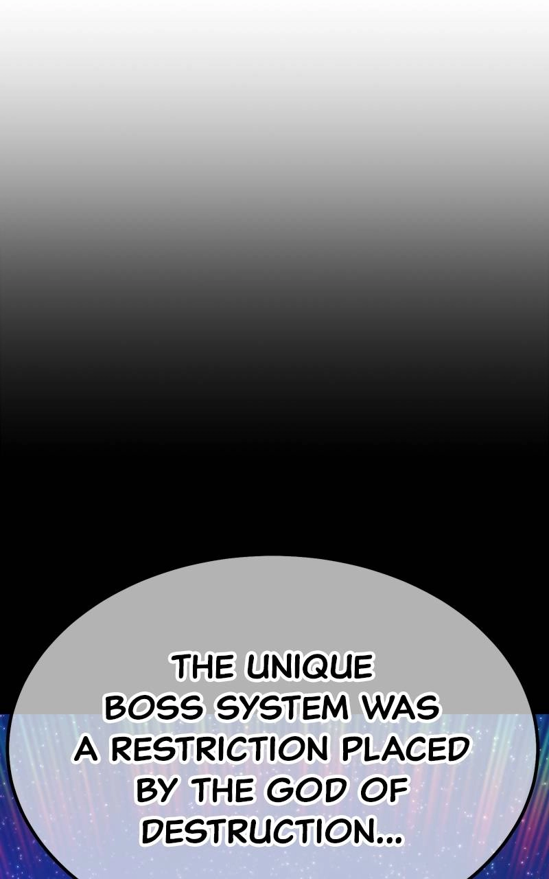 Page 354