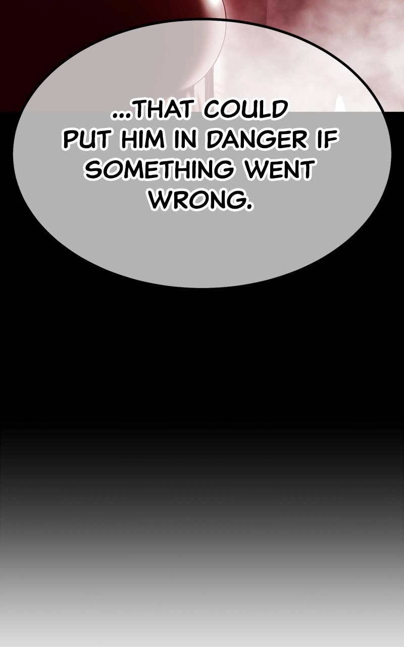 Page 361