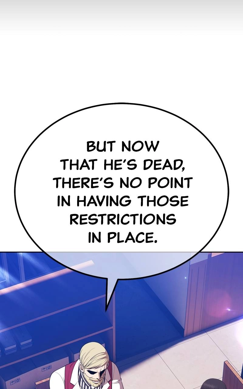 Page 362