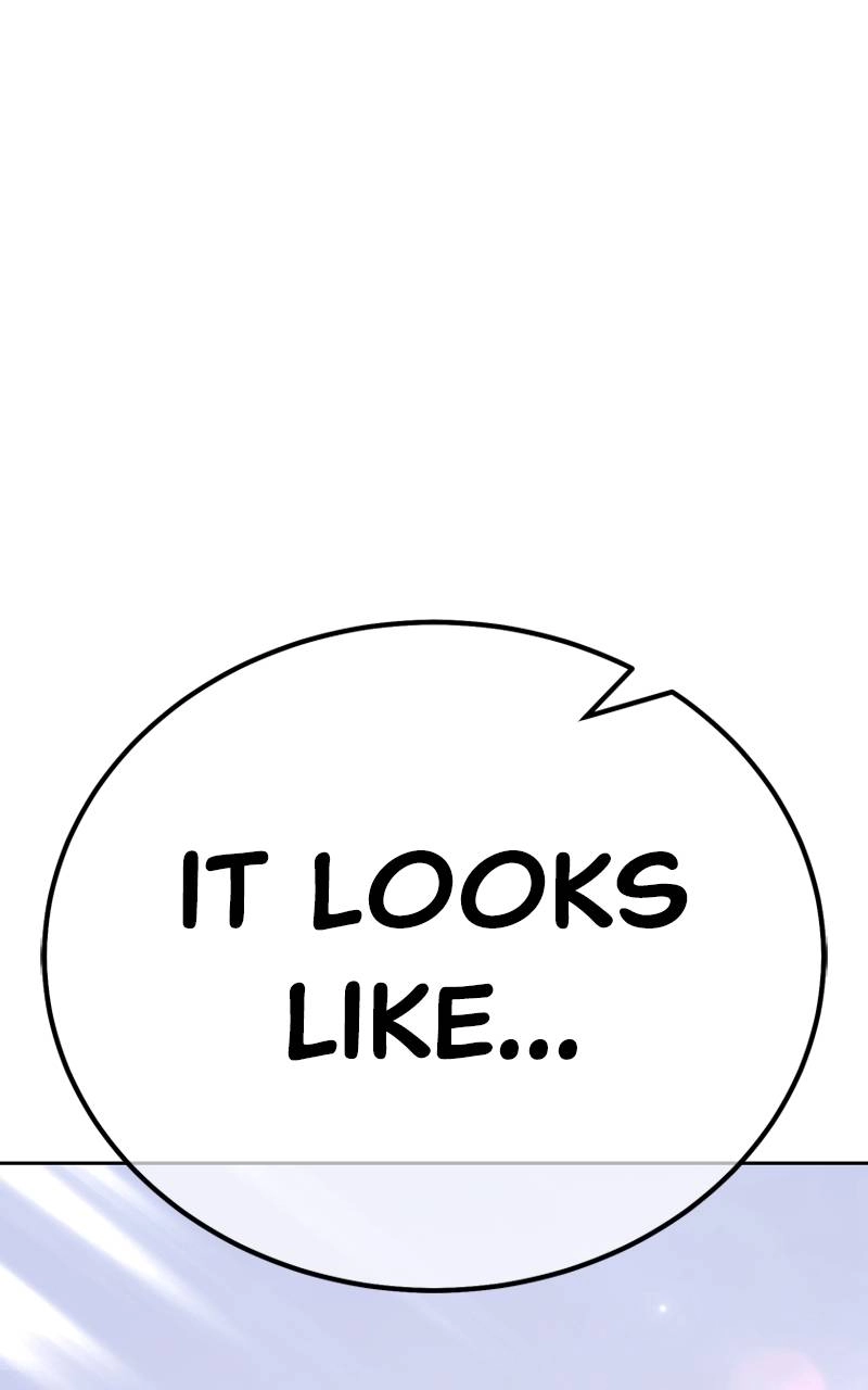 Page 367