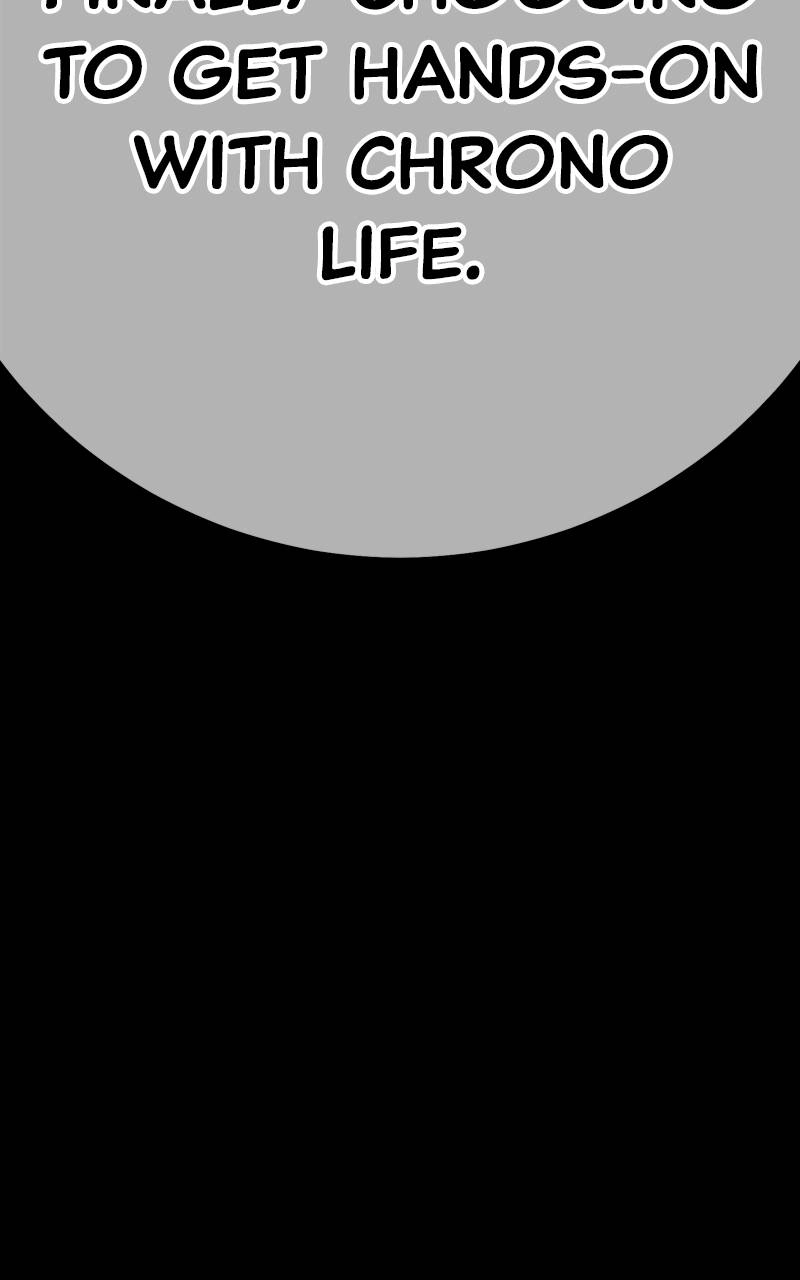 Page 370