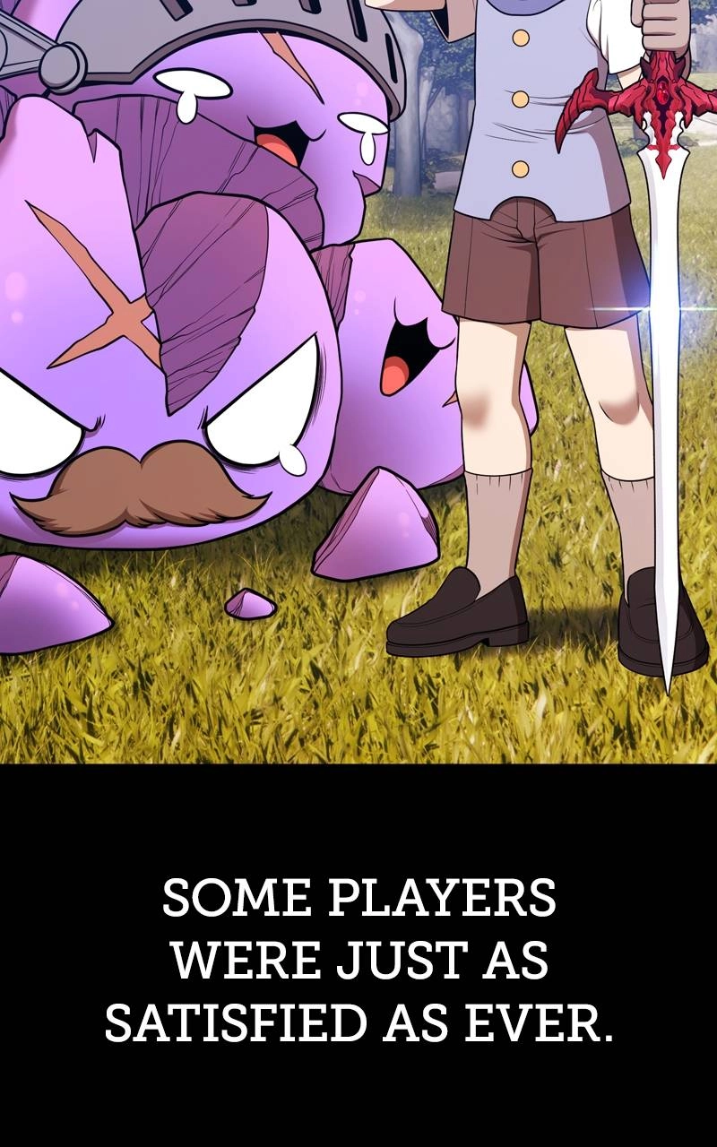 Page 380
