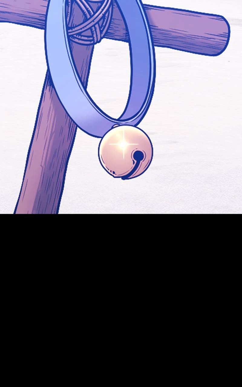 Page 386