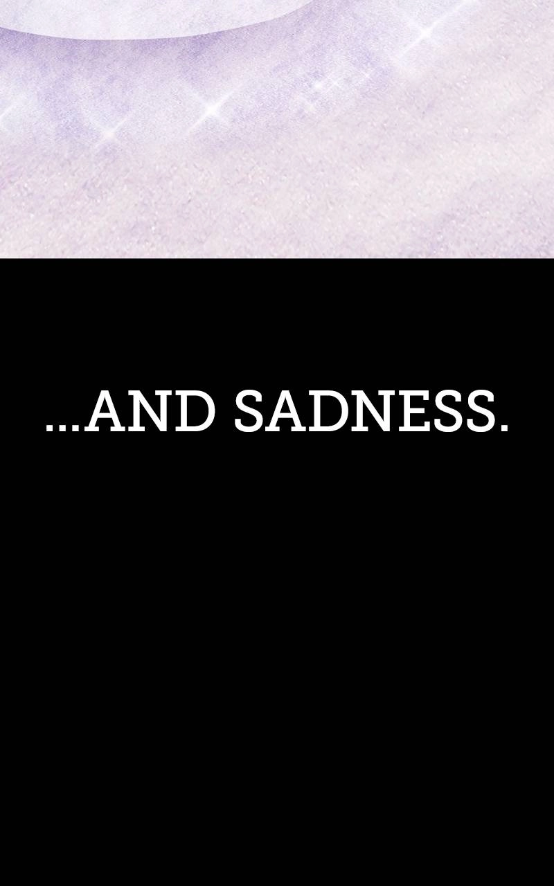 Page 392