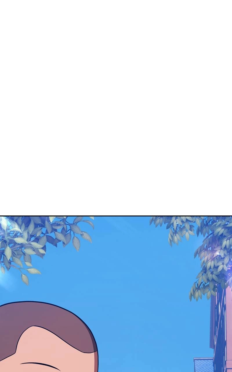 Page 399