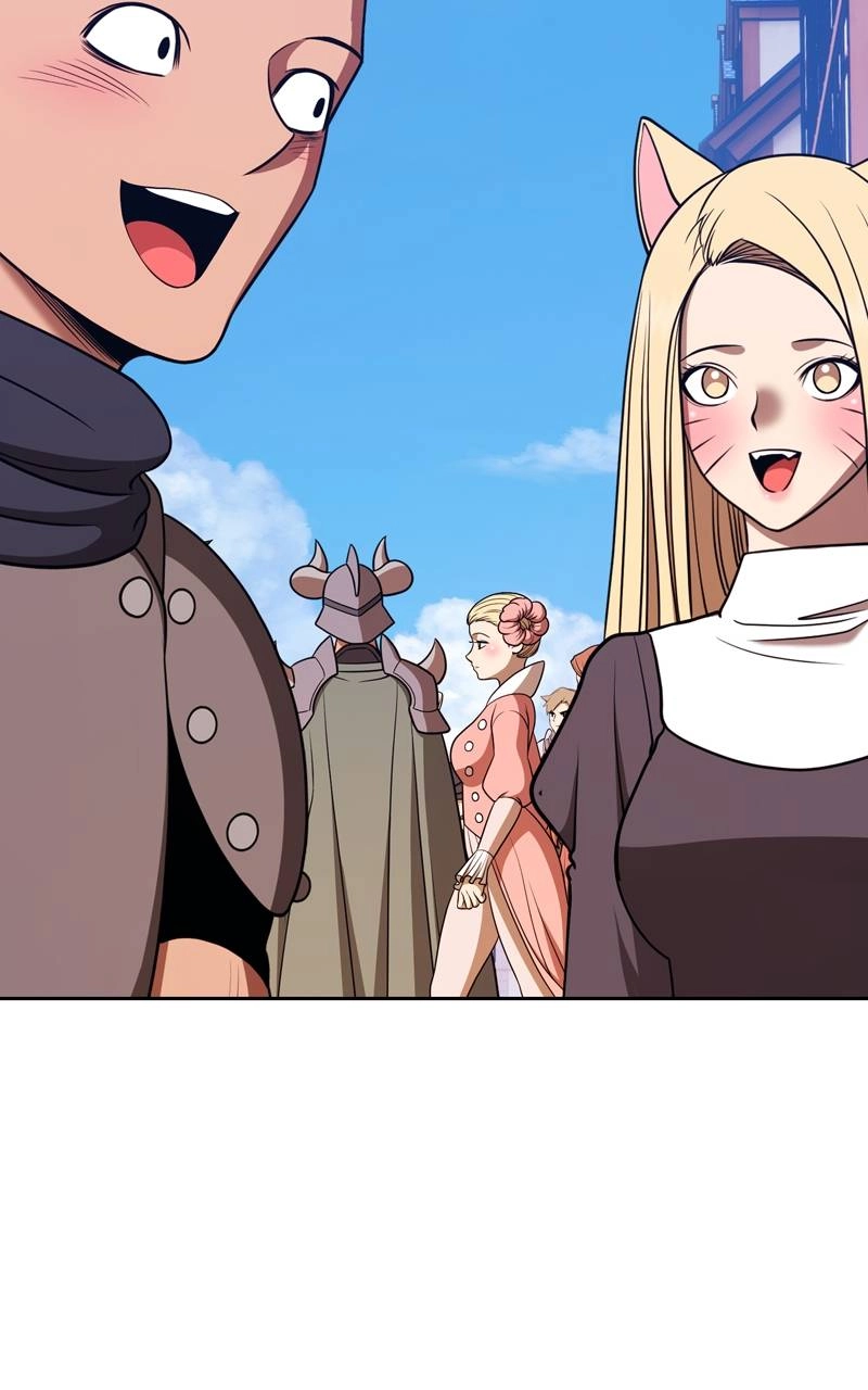 Page 400