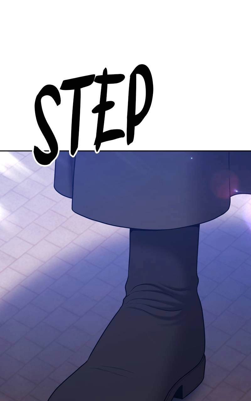 Page 409
