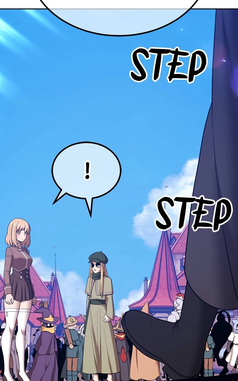 Page 413