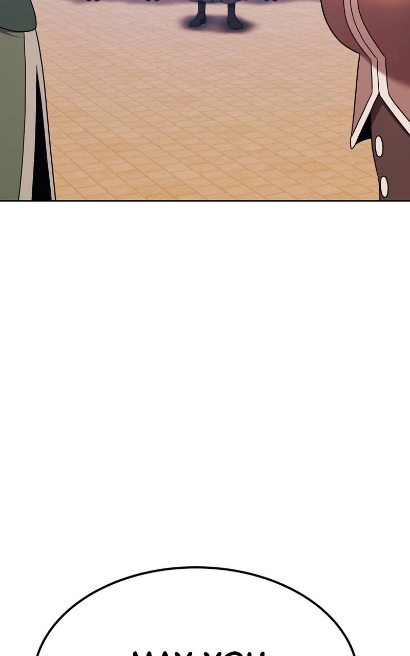 Page 415