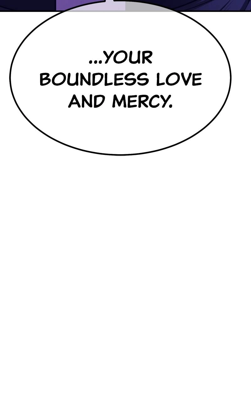 Page 417