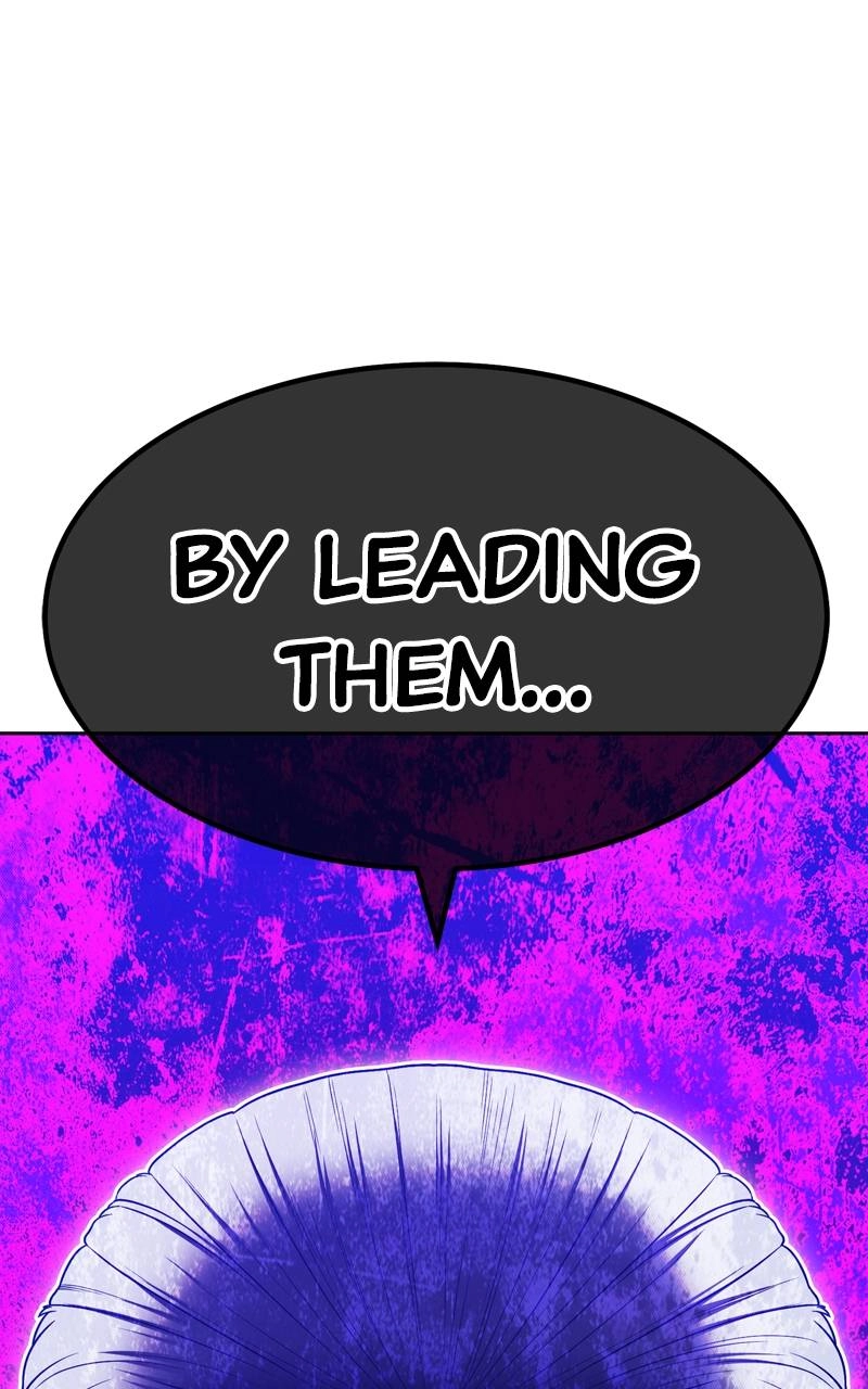 Page 419