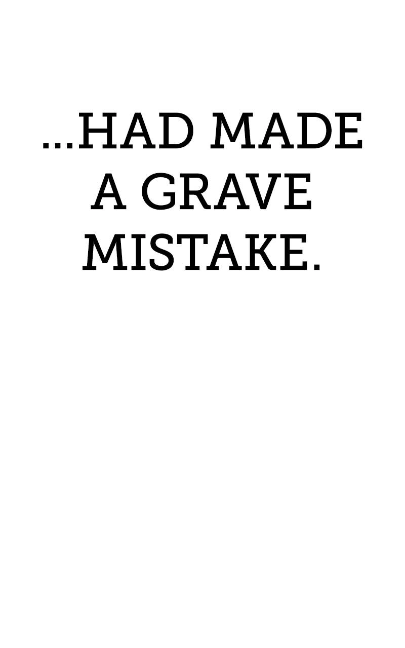 Page 422