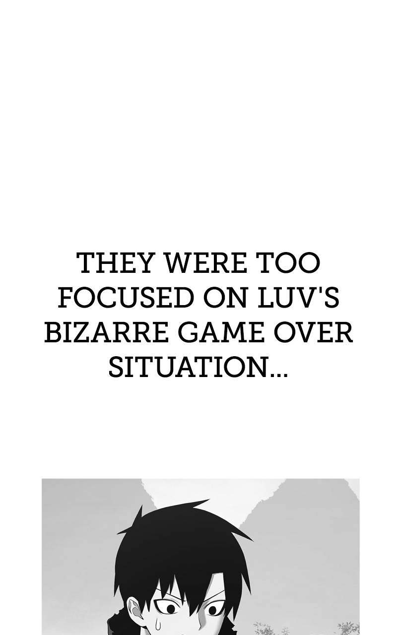 Page 427