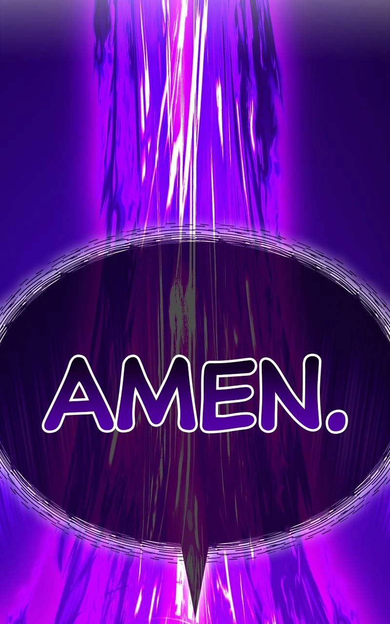 Page 430