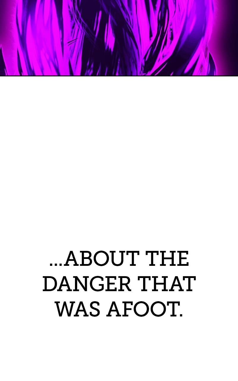 Page 437