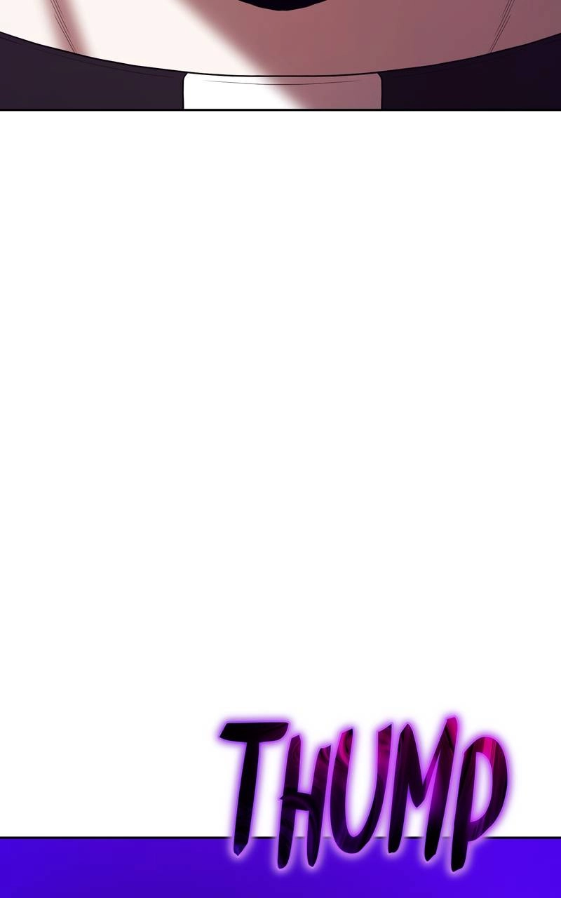 Page 453