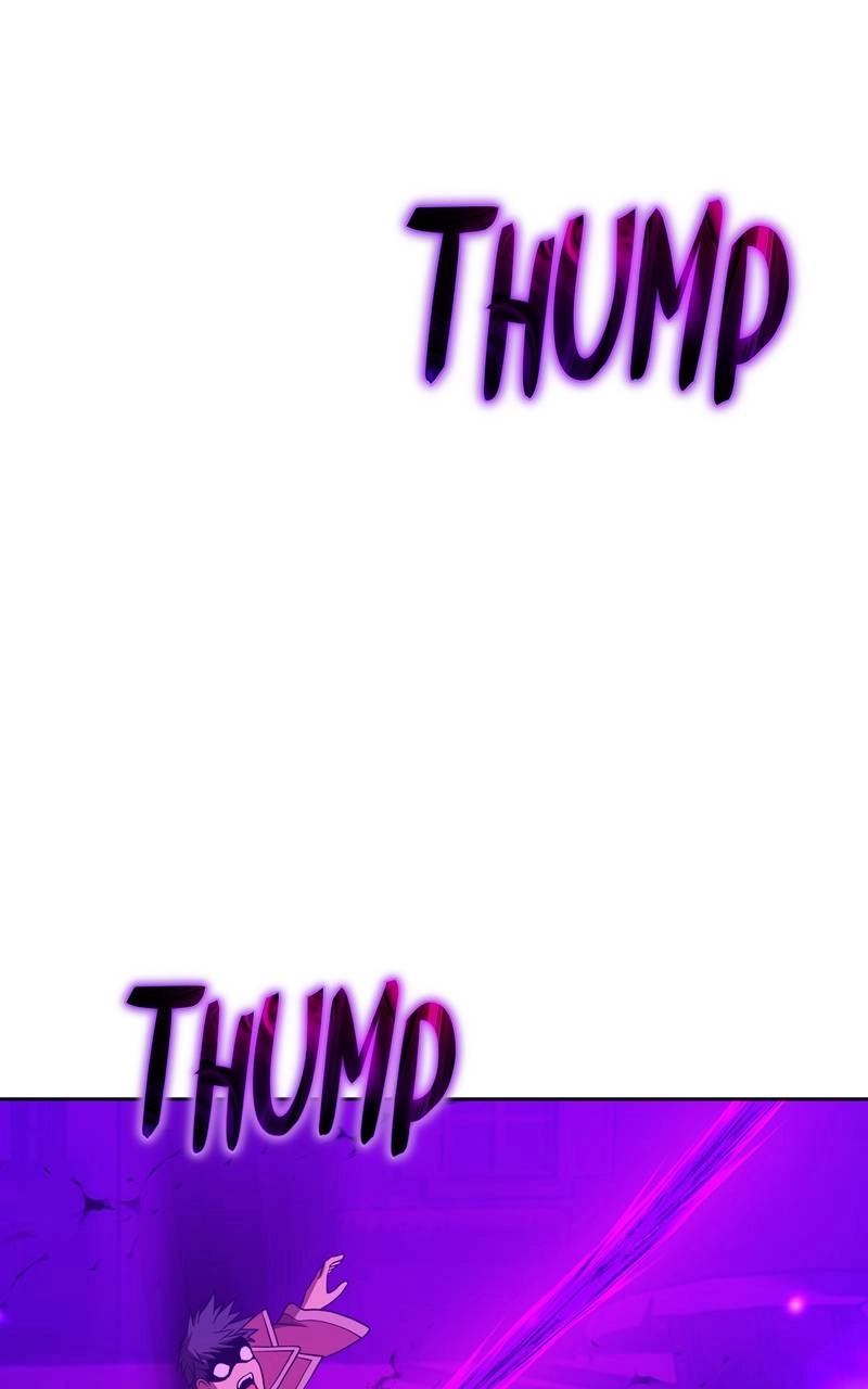 Page 458
