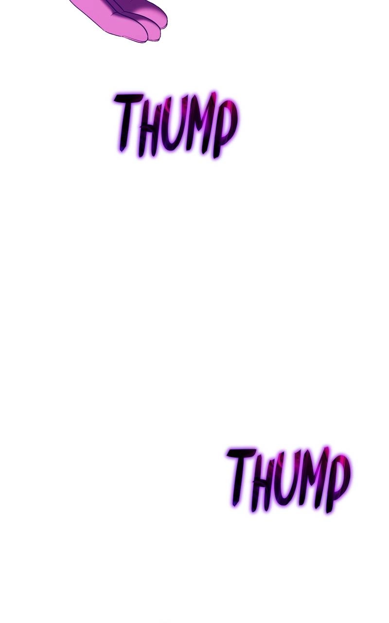 Page 462