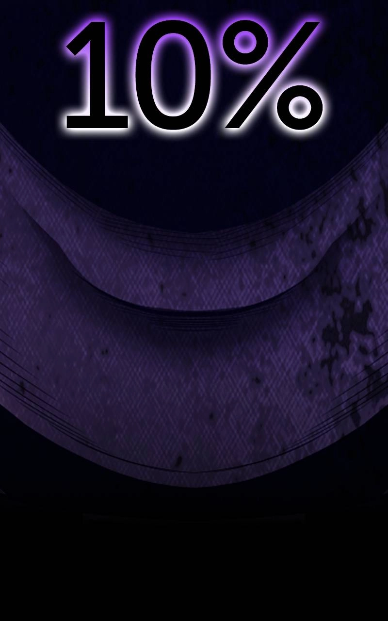 Page 480