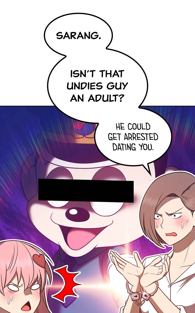 Page 182