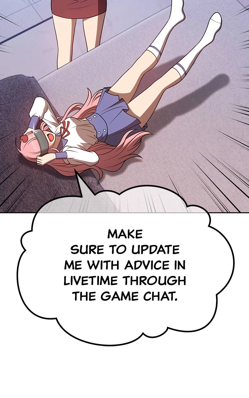 Page 193