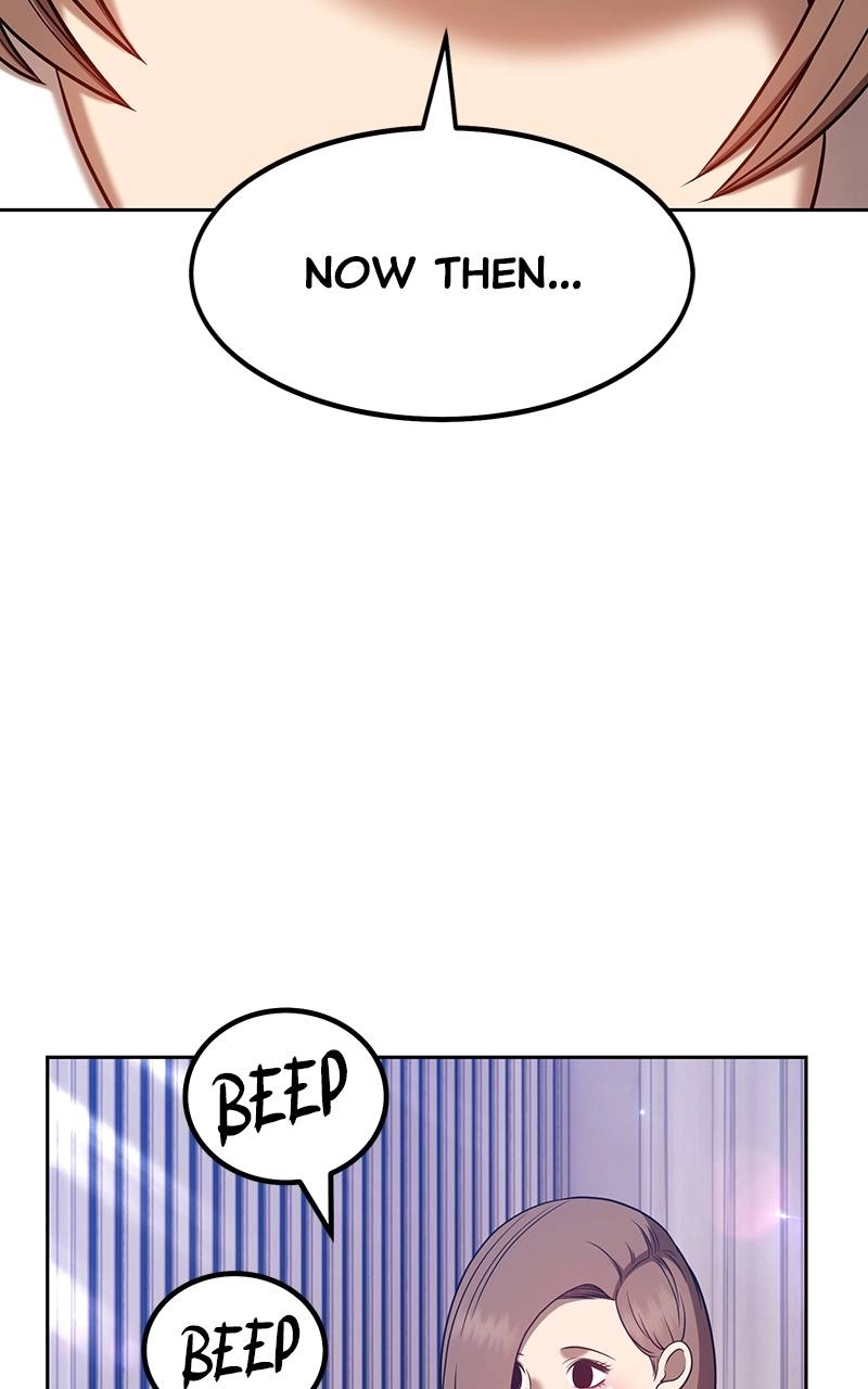 Page 196