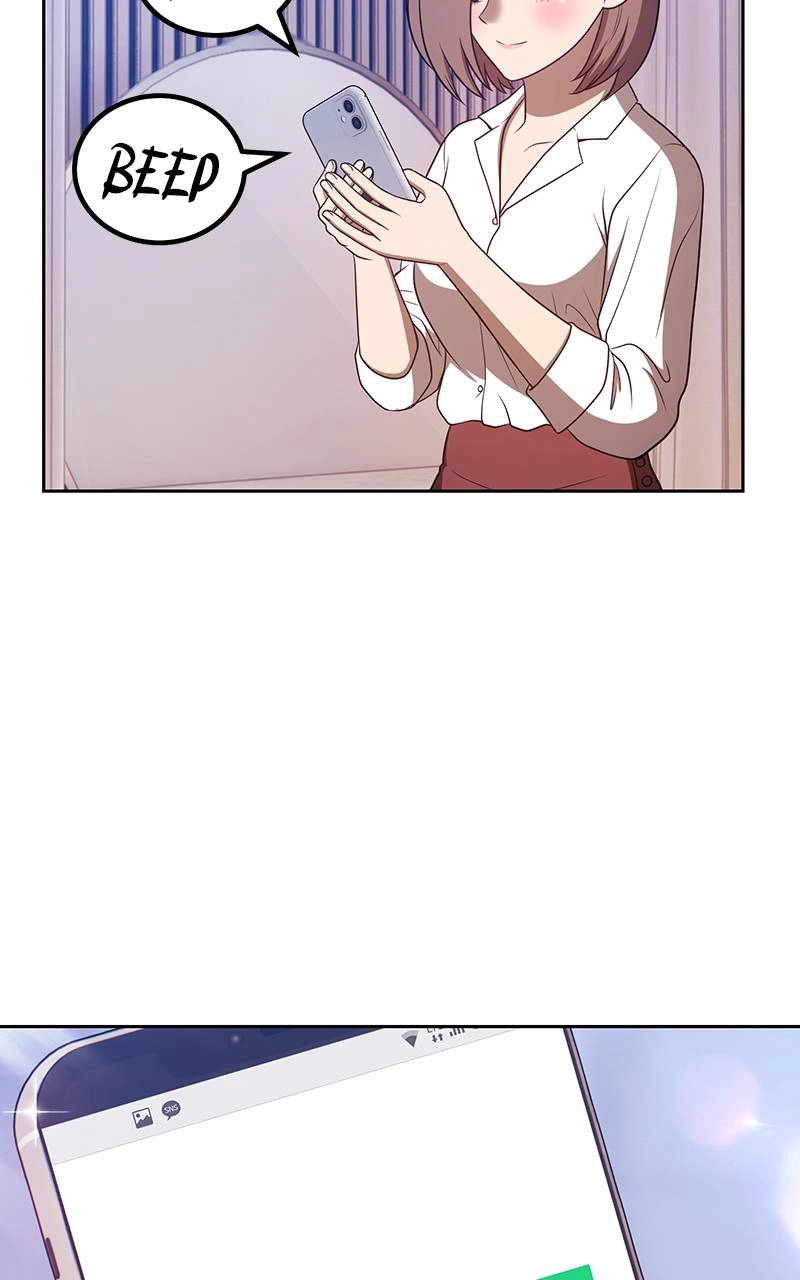 Page 197