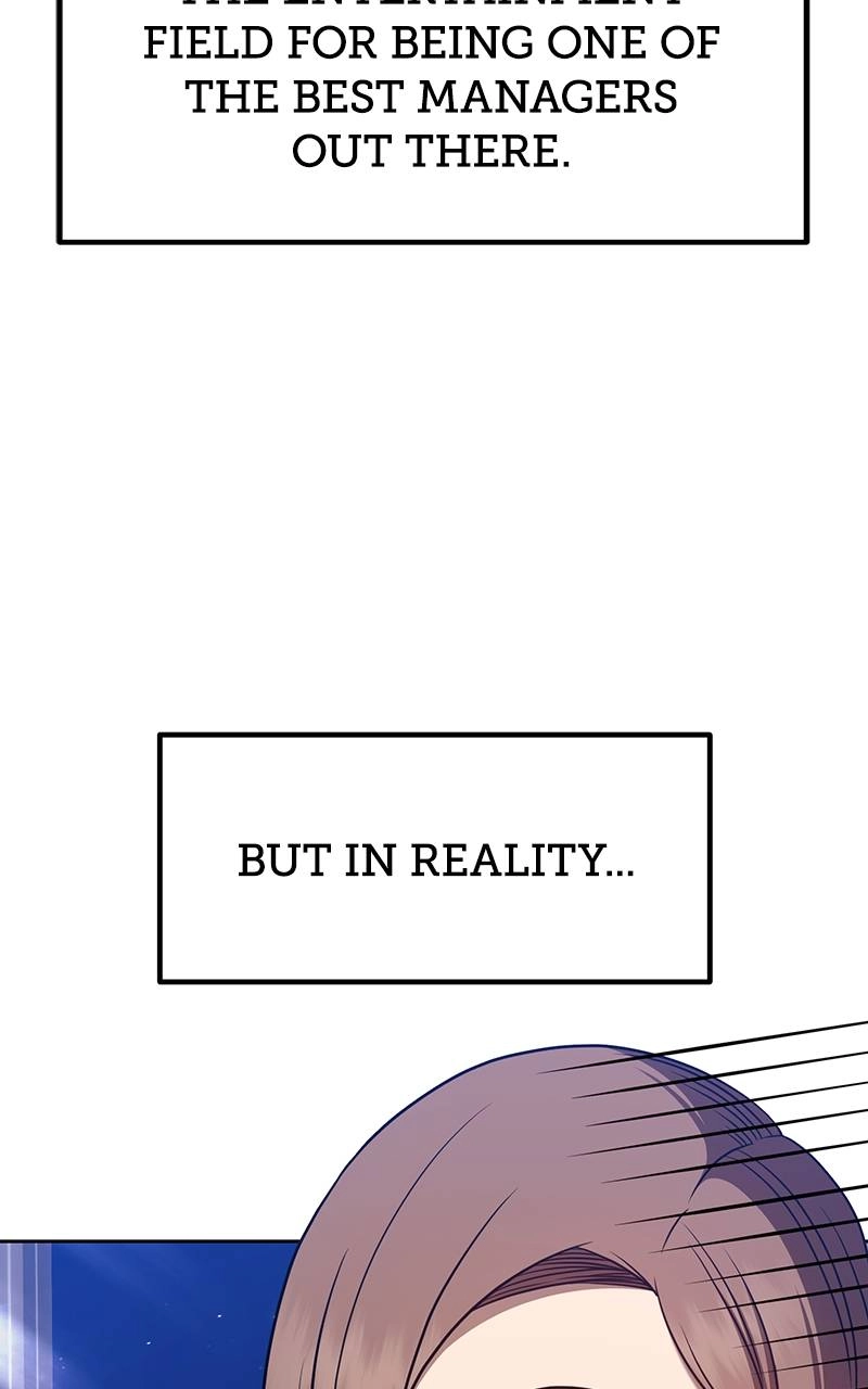 Page 202