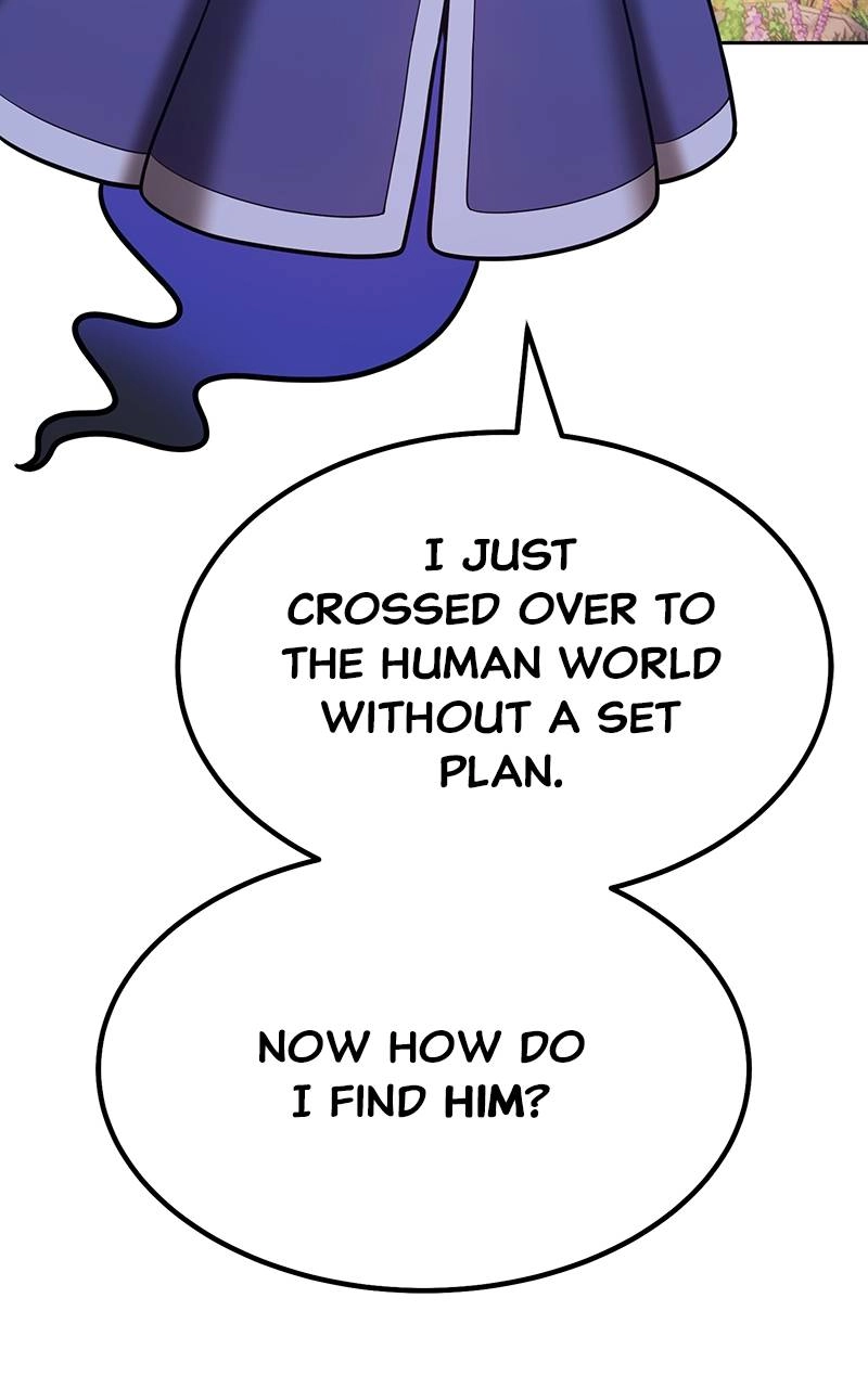 Page 209