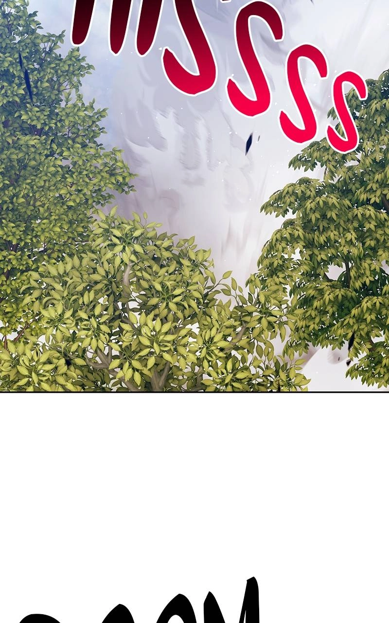 Page 220