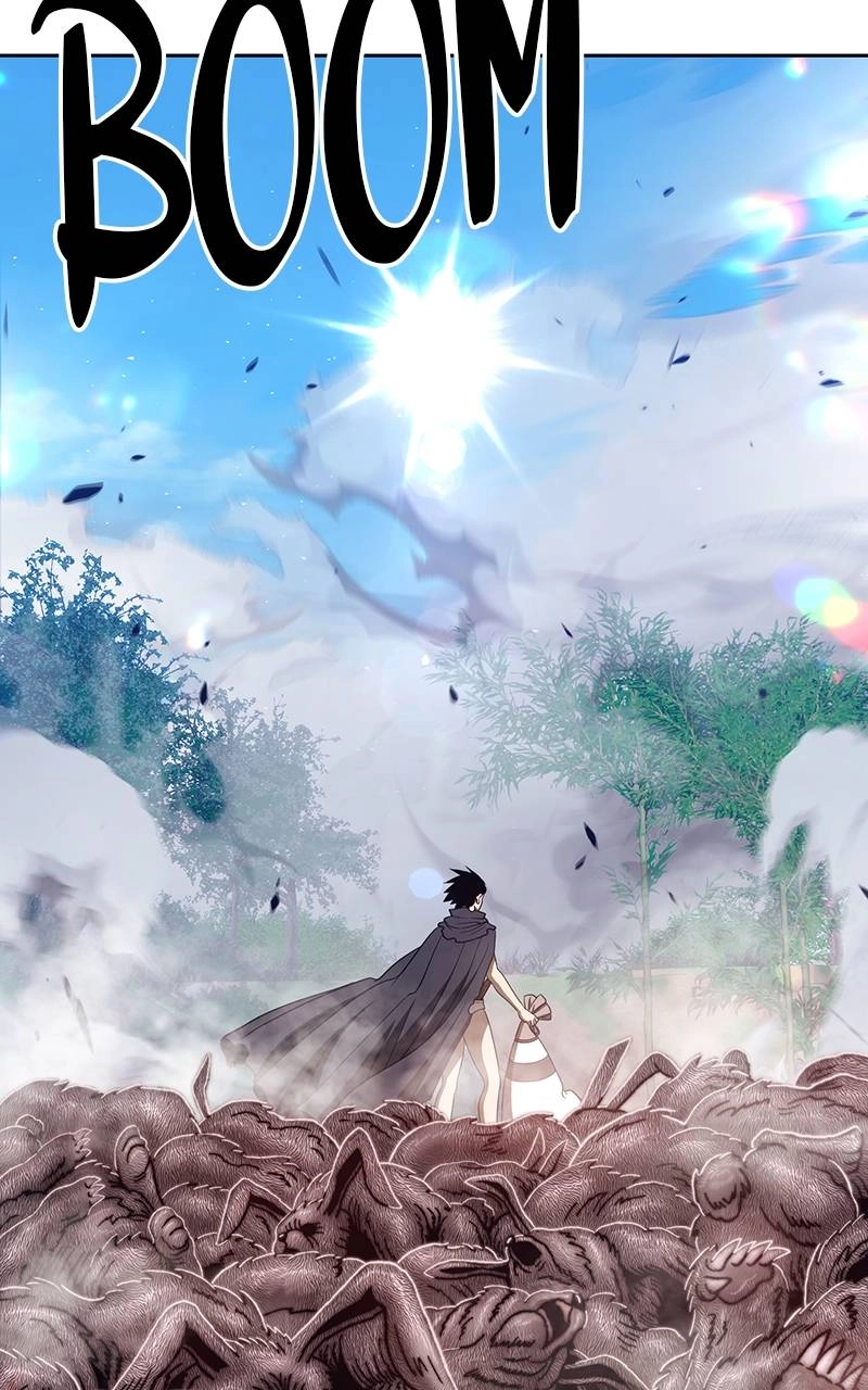 Page 221